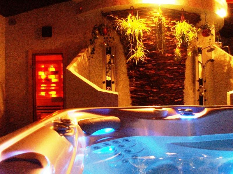 Villa Margarita Шіофок Екстер'єр фото